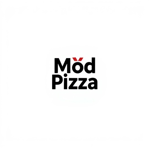 Mod Pizza